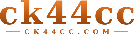 ck44cc logo