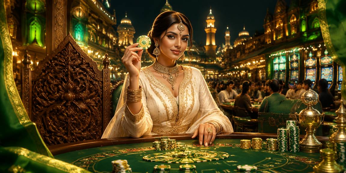 ck44cc ck44cc এ লগইন করুন, মিনিটে খেলুন
