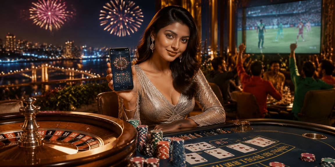 ck44cc ck44cc লবিতে কী কী পাবেন